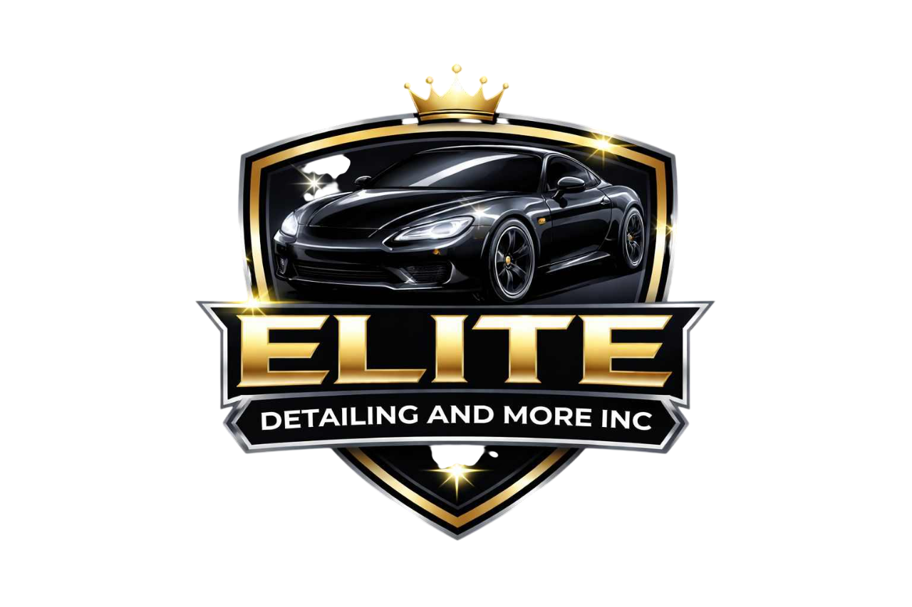elitedetailingmore.com